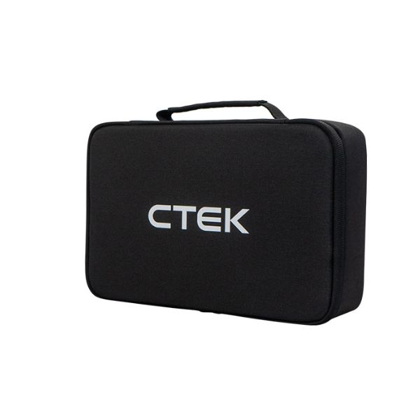Ctek Cs Storage